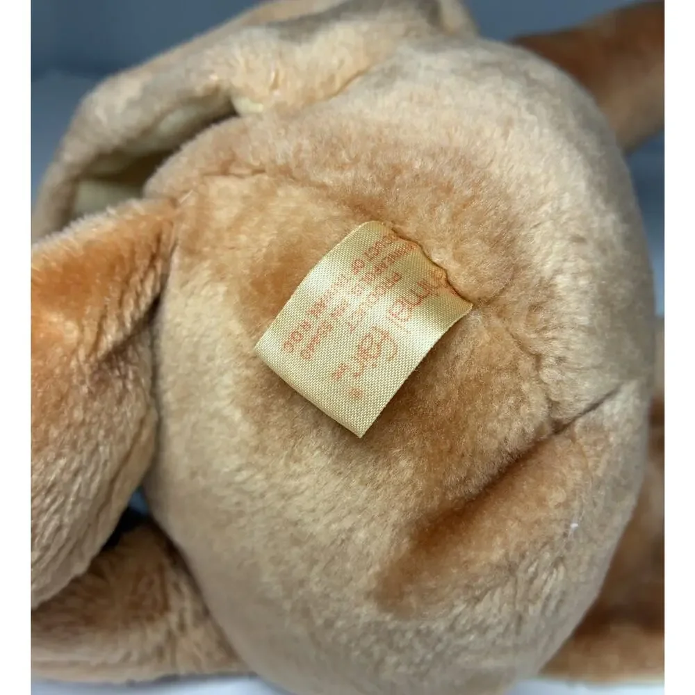 Animal Fair clean preloved